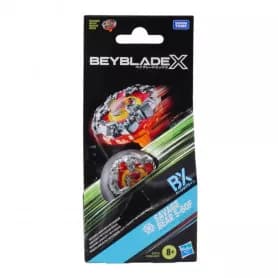 Beyblade Savage Bear 5 60f