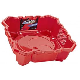 Beyblade Chaos Blade Stadium