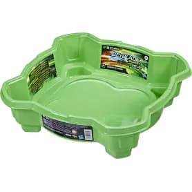 Beyblades Beystadium