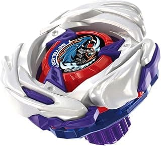 Takara Tomy Beyblade X | UX-17 Starter Meteor Dragoon 3-70J