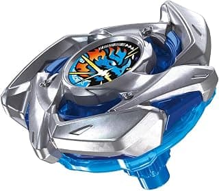 [Pre-Order] Takara Tomy Beyblade X BX-49 DranStrike 4-50FF