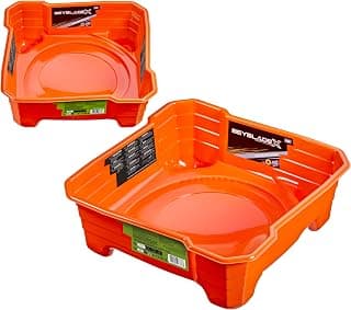 Beyblade X Beystadium Battle Arena Featuring X-Celerator Rail for Beyblade Spinning-Top Toys (Requires Top & Launcher – Sold Separately); 8+