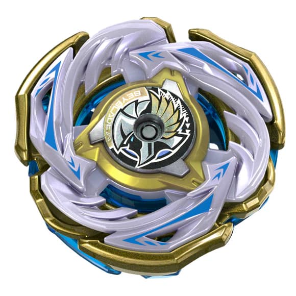 Preorder HK Rare Bey Get Claiming Service CX-00 ValkyrieVolt S4-70V (DO NOT PLACE an order unless you read the description)