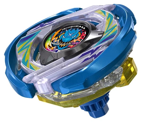 2 per person CX-00 DranArc S2-70K No Book JP ver