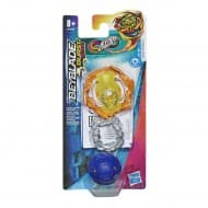 Beyblade Hypersphere Single Pack Assorted