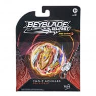 Beyblade Pro Series Battle Pack