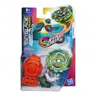 Beyblade Hypersphere Starter Pack Assorted